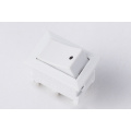 /msite/products/detail/productid/67170229/id/1616573.html