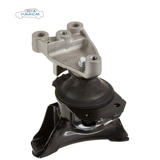 OEM 50820-SNA-033: High Quality Honda Engine Mounts and Suspension Parts