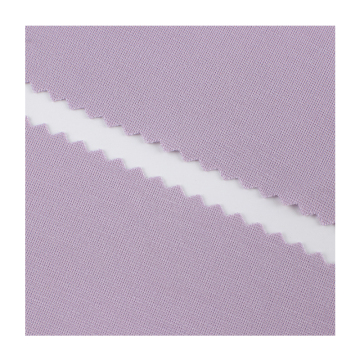 50S Factory Price Custom Colored King Roma Vortex NR Ponte-de-Roma Double Knit Fabric for Clothing