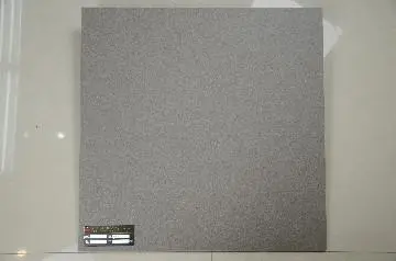 Rustic Porcelain Tile(G6W767)