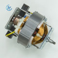 High-quality cuisinart 220v electric motor replacement