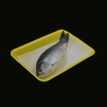 Offer Fish Absorbent Pads,High Moisture Absorbing Fish Pads