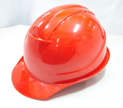 abs safety helmet