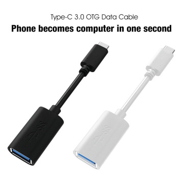 محول USB C لـ MacBook Air