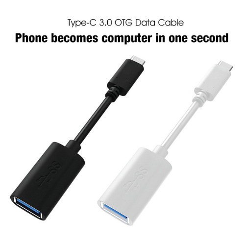 USB C Adapter для MacBook Air