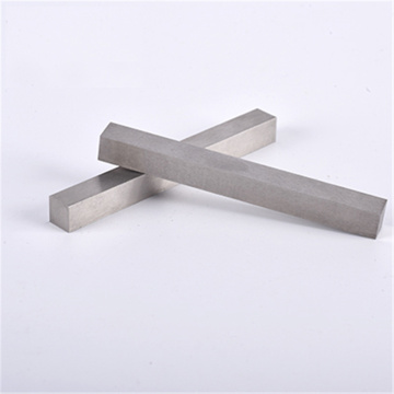 Custom Cobalt Based Alloy steel wear resistant plates