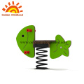 /msite/products/detail/productid/57609091/id/668503.html