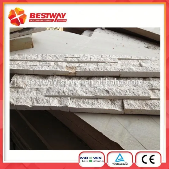 Chinese Black Natural Culture Stone