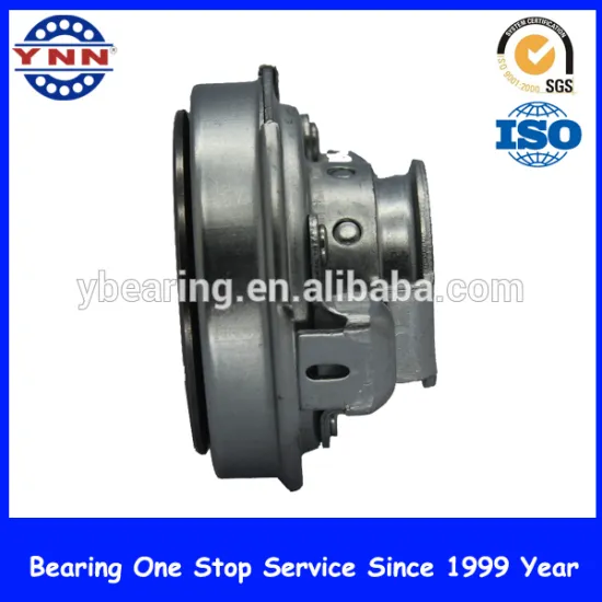 Auto parts wheel hub bearing car wheel bearing wheel bearing front wheel hub bearing