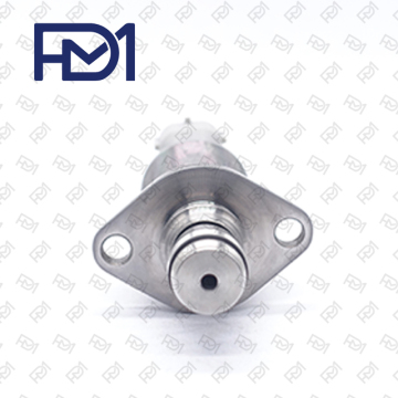 0011529770 DCRS300120 Pam Bahan Api SCV Metering Injap