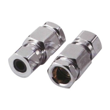 13.5 One-piece set (Three-piece set)