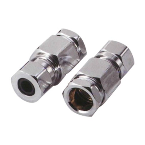 13.5 One-piece set (Three-piece set)