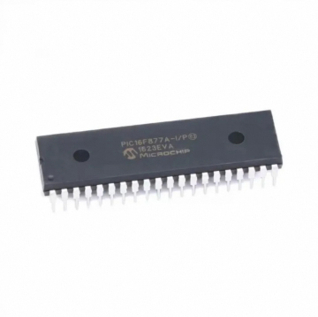 HD74LS86P and Variants: SN74LS86AN, SN74LS86DR, SN74LS86ADR, SN74LS86N - Zarding Integrated Circuit IC Chip