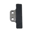 /msite/products/detail/productid/63222430/id/1511041.html