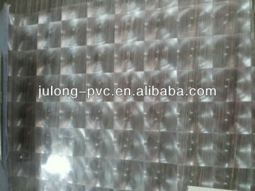 LAM-3Dfilm,Photo 3D Cold Lamination Film,Inkjet Media