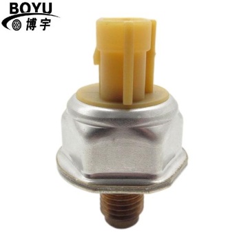 pressure Sensor 45PP3-6 For ISUZU Dmax D-Max 2.5 CRDi Holden Colorado Rodeo