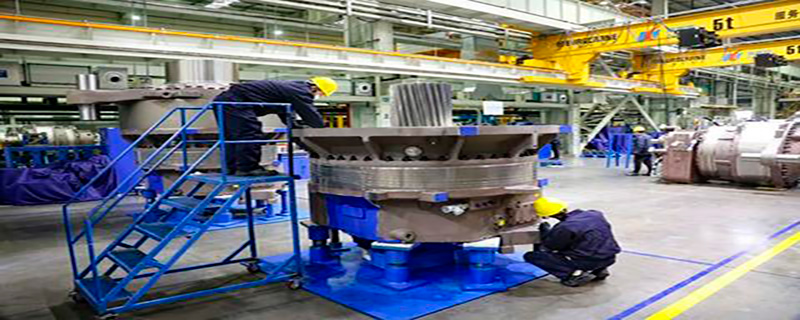 BOCH factory facts(1111)