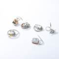 /msite/products/detail/productid/63671591/id/1514352.html