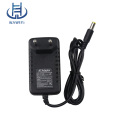 12v 1a ac power plug adapter for camera