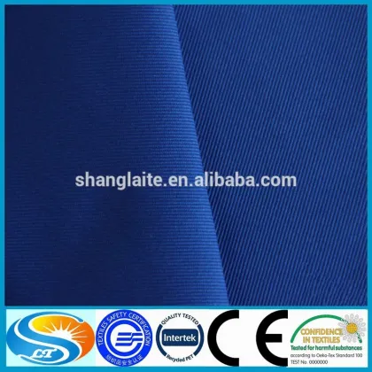 tc fabric uniform fabric school uniform designs
