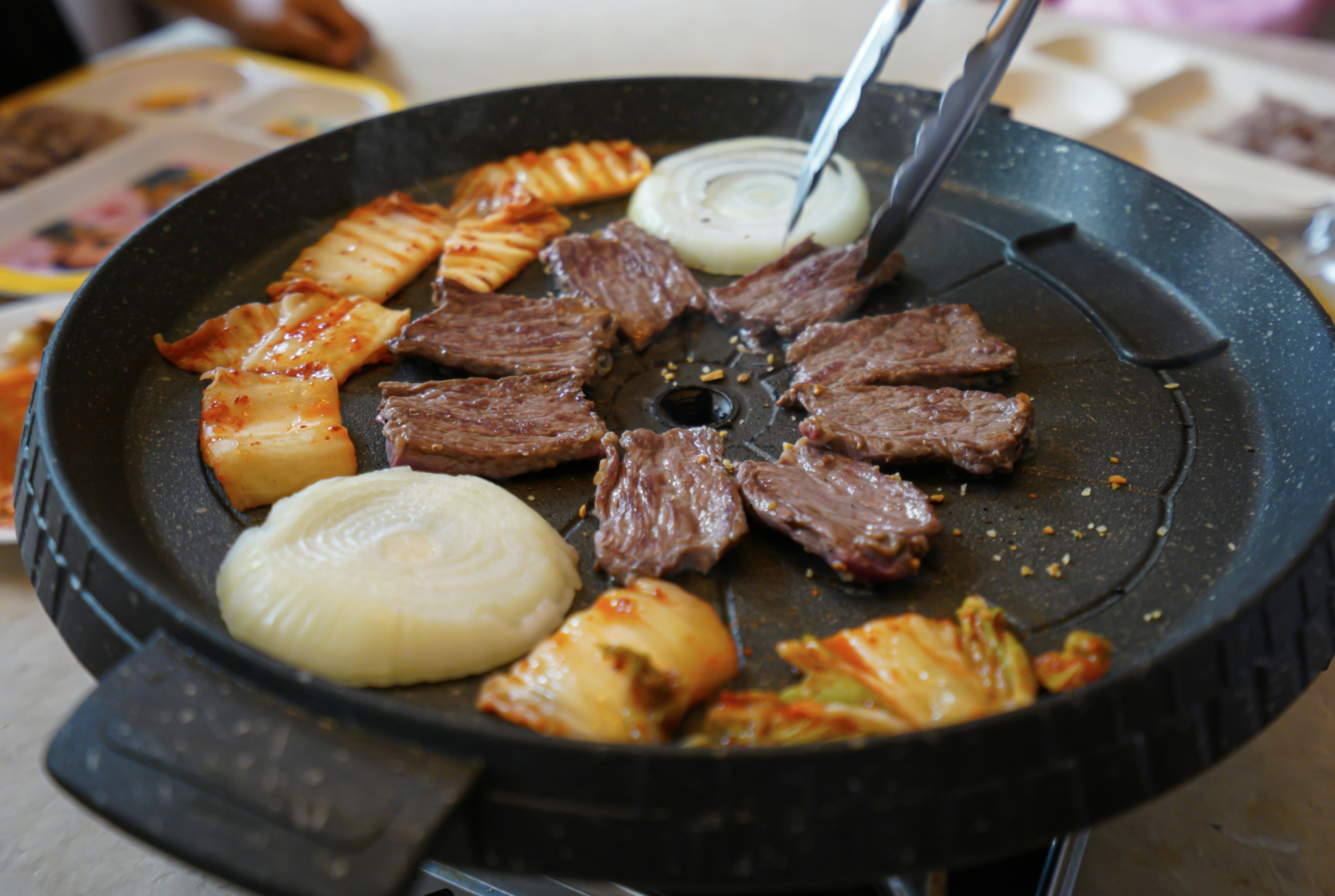 korean bbq (3)