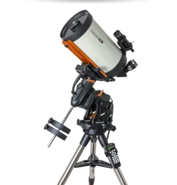 Celestron CGX 1100 EdgeHD 12057 Computerized Telescope