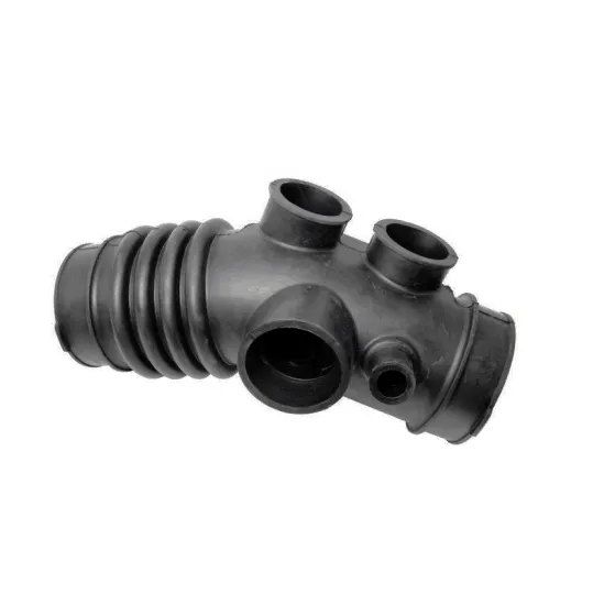 OEM Air Cleaner Intake Hose 17881-15160 for Toyota Corolla 1.6L & Celica ST AT180