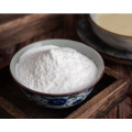 Agenti lieviti additivi alimentari Improver del pane torta
