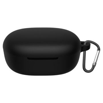 Redmi Buds 4 Lite Silicone Anti-Dropプロテクターカバー