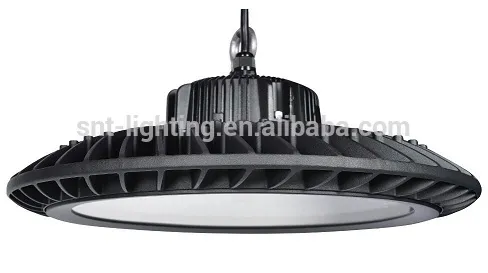 Wholesale IP65 LED highbay light 150w CE RoHS with mean well driver