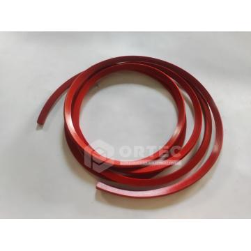 Wheel Loader Gasket for LiuGong