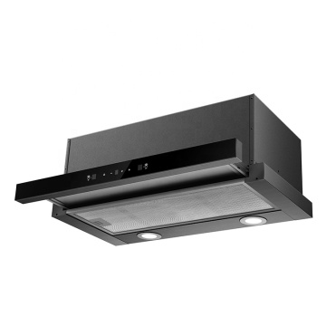 Wholesale Kitchen Hood Ceiling Extractors - Various Specifications & Range Hoods