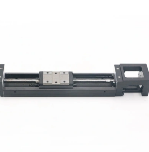 Kk Linear Module Singleaxis Robot, High Quality Kk Linear Module