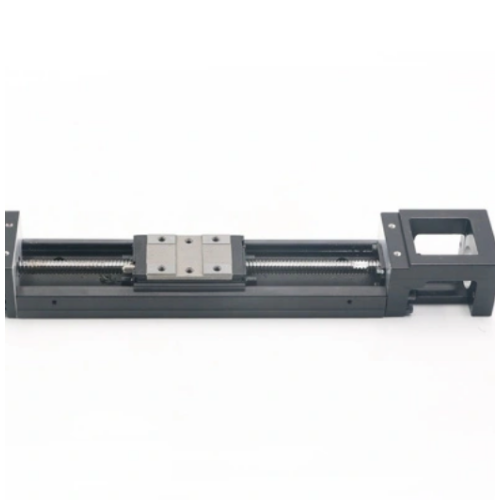 High quality KK10020 linear Module for Painting job