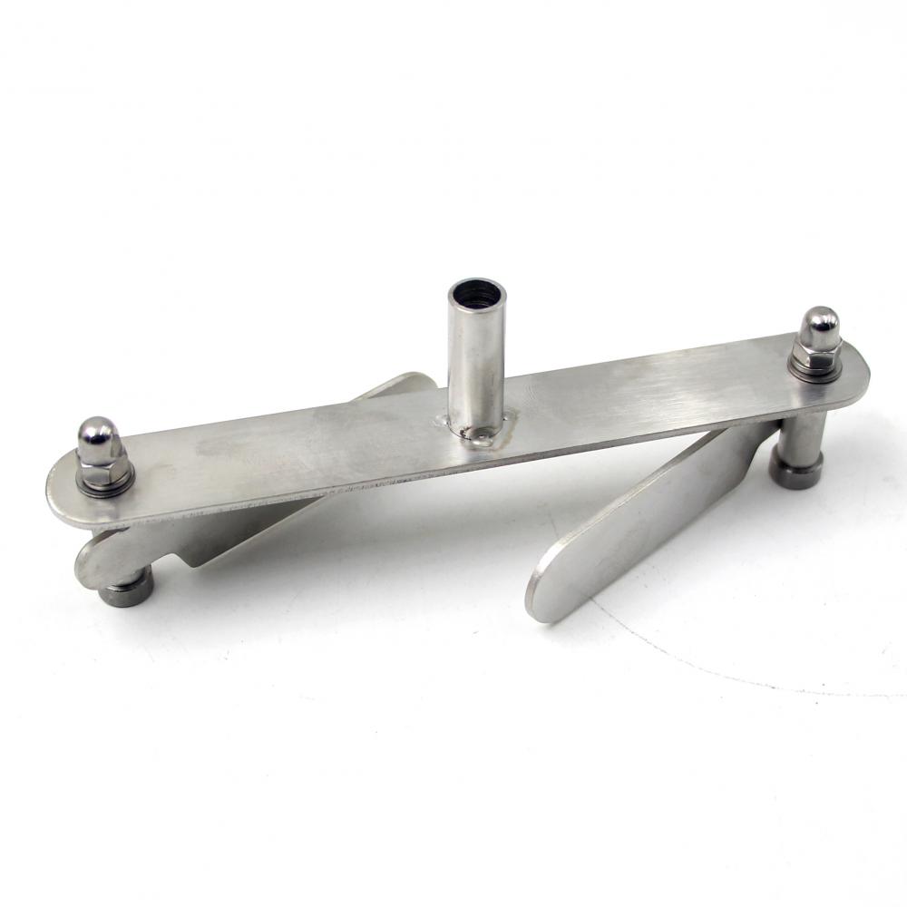 Woodworking Precision Marking Gauge Scribers