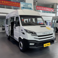 Iveco New Daily A37-M1