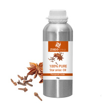 Harga Best Anise Star Oil Essential Seed Extract Star Anise Oil