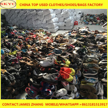 Lots Of Used Shoes,Used Soccer Shoes/used Tennis Shoes/used Shoes Warehouse