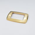 /msite/products/detail/productid/29970141/id/511836.html