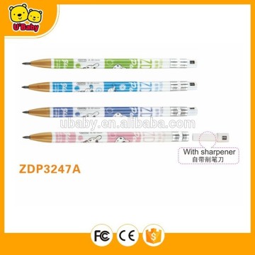 Mechanical Pencil ZDP3247A
