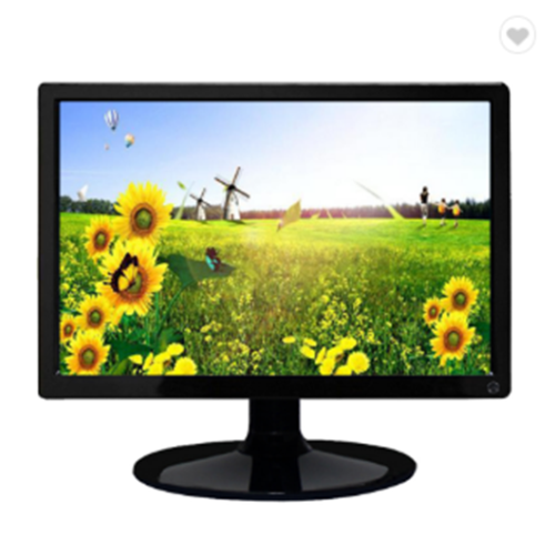 15 inch fhd desktop ips screen pc computer