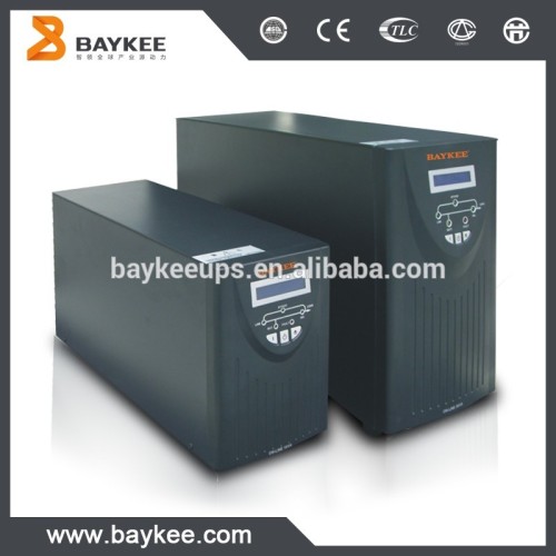 Baykee Hd Series 4000va Ups Circuit Board, High Quality Baykee Hd