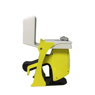 Drawell TrueX Gold Handheld XRF Analyzer Price