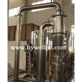 Amino Acid Lab Spray Drier