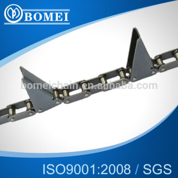 ZGS38 Agriculture Chain with attachments