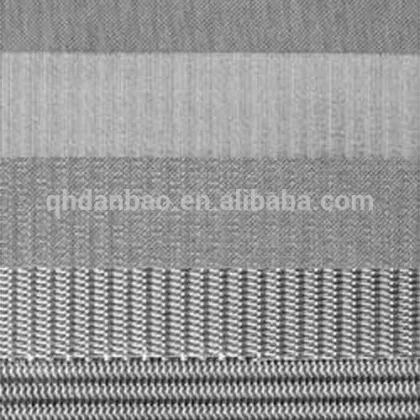 sintered wire mesh /sintered metal filter