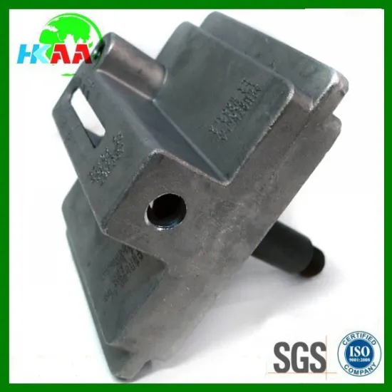 Factory price custom steel hinge shaft with top quality