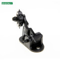 AH129125 SETER MEDOR DE SEEÑOR PARA JOHN Deere Planter