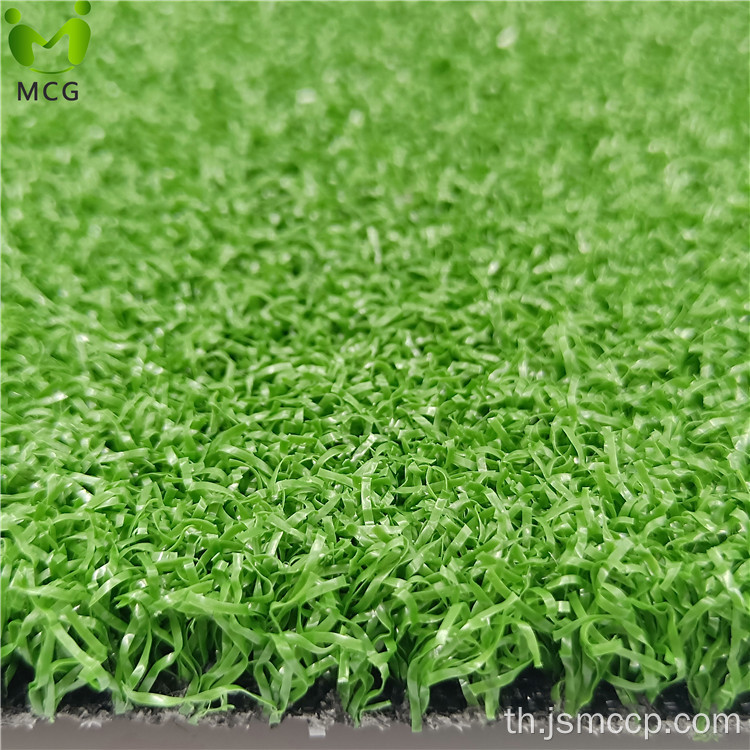 ราคาถูก PP Golf Grass Golf Putting Green