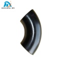304 Stainless Steel Elbow Pipe Fittings